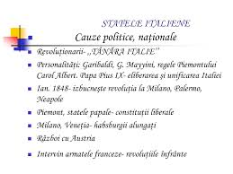 The overthrow of the orleanist monarchy. Ppt Anul 1848 In Europa BÄƒtrana EuropÄƒ Moare Lucrurile Vechi Pier Si Totusi Cat De LentÄƒ I Powerpoint Presentation Id 3149990