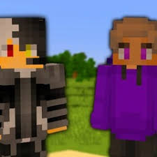 Keep in mind that account information on minecraft servers and profiles is tied to uuid not a specific minecraft username. Purpled Real Name