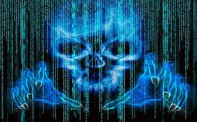 A computer virus can have many effects, such as deleting or corrupting files, replicating itself, affecting how programs operate or moving files. 10 Most Dangerous Computer Viruses Education Today News