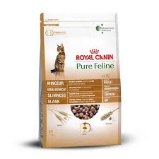 Pin On Cat Food