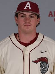 Luke Meehan's Instagram, Twitter & Facebook