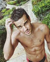 три метра над уровнем неба 3 часть смотреть онлайн Mario Casas On Instagram Nosh Gushta El Verano Elturboisback Letsgoturbo Men Secret Mario Casas Mario Actores