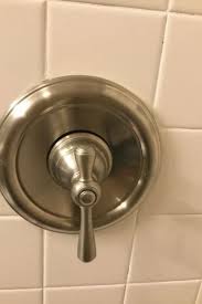 Here S Our Latest Review From Cindy N My Plumber Didn T Know About This Fix For Older Pull Bathrooms Remodel Classic Bathroom Furniture Beautiful Bathrooms