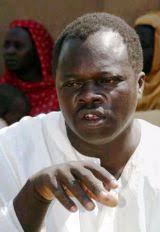 Despite peace deal, south Sudanese still seek refuge
