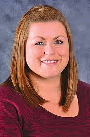 BCLUW welcomes first ever FFA chapter