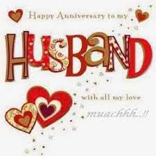 Ucapan happy anniversary / hari jadi pernikahan dari suami kepada istri. Pin Di Album