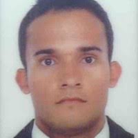 10+ "Leider Valencia" profiles