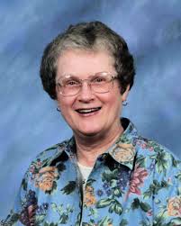 Phyllis G. Feken Obituary February 10, 2025