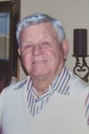 Donald Wayne Marsh Obituary