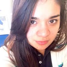 Lorena Salmeron (@dimples_Iam)