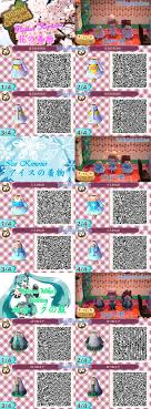Three In One Animal Crossing New Leaf Clothing Animal Crossing Qr Codes Animal Crossing Animal Crossing Qr