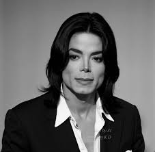 Remembering Michael Jackson's Legacy