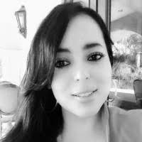 2600+ "Calix" profiles