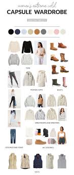 We did not find results for: Extreme Cold Capsule Wardrobe For Women Kelly In The City