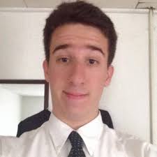 Success of Formula E Comes at the Expense of Endurance Racing