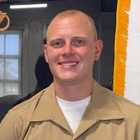 400+ "Halbur" profiles