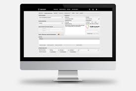 To take the look up another notch, try the optional timer and dimmer for total lighting control. Lighting Efficiency Calculator Comparison Trilux