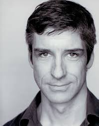 U Want Me 2 Kill Him? (2013)