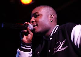 Redbridge rapper Rychus Ryter turns down £100,000 record deal