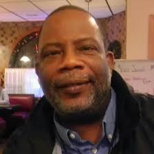 Doug Wilson (@douglas.wilson.jr) • Facebook