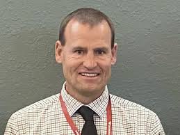 2022 Distinguished Alumni Award Winner Elizabeth (Eckert) Maher '14