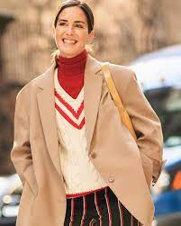 From leaf peeping to vineyard visits, here's your guide to preppy dressing. What Is Preppy Style Lookiero Blog