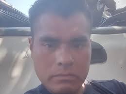 Fundraiser by Francisco Perez feria : Recaudación de fondo para Felipe que  esta en coma