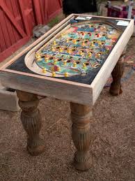 22 Clever Ways To Repurpose Furniture Repurposed Furniture Chairs Repurposed Repurposed Furniture Diy