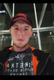 Meet Poland Girls & Boys (Poland Dating)