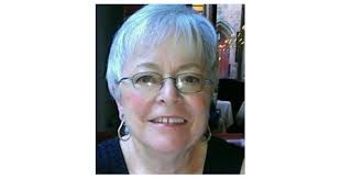 Annette Lapointe Obituary (2020)