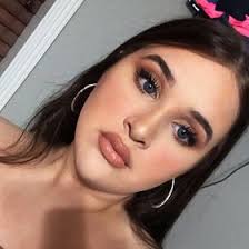 Casey Cortez (caseyashton02)