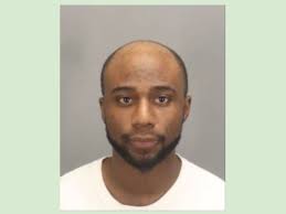 Murrieta Crime & Safety News