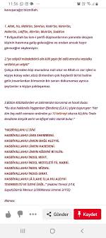 Ebru Adli Kullanicinin 0 D Dusmannnn Panosundaki Pin 2020 Dualar