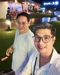 Herchel Ignacio (@1andonlycucci) • Instagram photos and videos