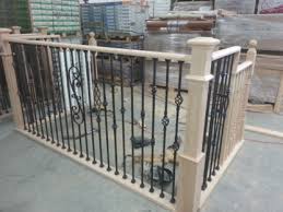 Servicing both residential and commercial with everything from showers, windows, and railings to emergency replacements, complete storefronts, displays, and more. Stairs And Railings In Brampton On Yellowpages Ca