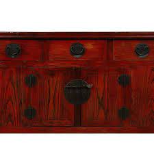 Buffet tables sideboard buffet chinese butterfly antique china cabinets chinese cabinet coffer media cabinet vanity cabinet chinese art. Late 19th Century Chinese Antique Carved Sideboard Buffet Table For Sale Image 5 Of 12 Asian Furniture Buffet Table For Sale Sideboard Buffet