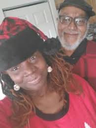 James A. Morris Obituary (1948