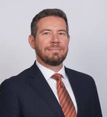 Our Team — DH ADJUSTING, a Deans & Homer Company