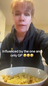 Vegan Noodles Inspired by Geordie Princess