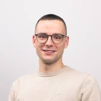 100+ "Maletzki" profiles