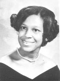 Best dolls ever !! having a doll day with my friends !!