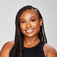 Tabitha Dickson's Instagram, Twitter & Facebook