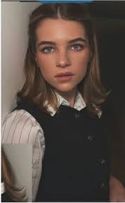 My absolute favorite picture of Rae ❤