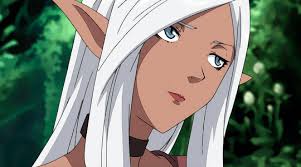 Images tagged with uq holder!, uq holder!: mahou sensei negima! 2, yuukyuu  hol…