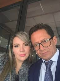 Freddy Carrión archivos — La Calle