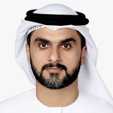 jobs #ev #emobility #marketing #communication