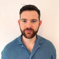 Jon Rigg's Instagram, Twitter & Facebook