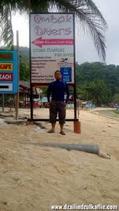 Yemek restoranda ombak dive resort misafirlerine yemek servisi verilmektedir. Scuba Courses And Fun Dives At Ombak Dive Resort Picture Of Ombak Resort Perhentian Island Pulau Perhentian Kecil Tripadvisor