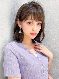 男ウケする女性の５つの特徴！男性目線から見た、モテるポイントとは？｜ホットペッパービューティーマガジン