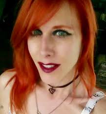 Thomas V Klostermann (@tvkmann11)